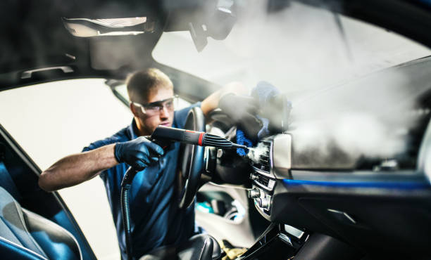 Best Air Duct Cleaning Cost  in Keary, NE