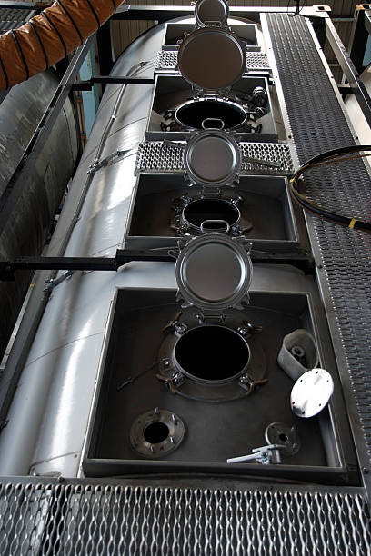 Best Air Duct Cleaning Near Me  in Keary, NE