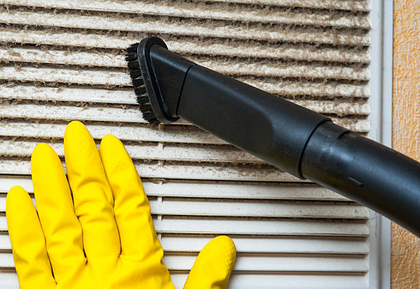  Keary, NE Airduct Cleaning Pros