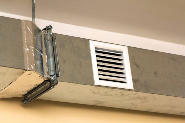 Best HVAC Maintenance and Cleaning  in Keary, NE